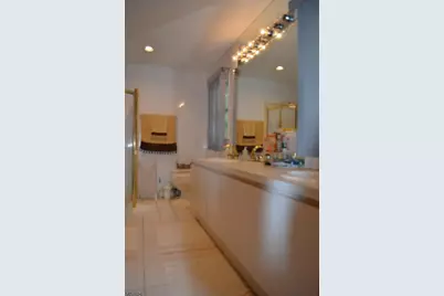 1 Glenbrook Ct, Hanover Township, NJ 07981 - Photo 23