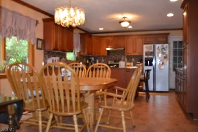 1 Glenbrook Ct, Hanover Township, NJ 07981 - Photo 11