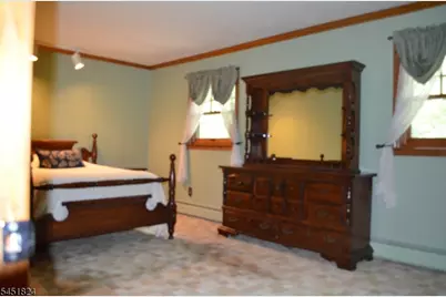 1 Glenbrook Ct, Hanover Township, NJ 07981 - Photo 25