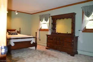 1 Glen Brook Ct, Hanover Township, NJ 07981 - Photo 25