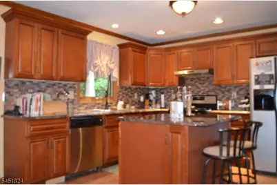 1 Glenbrook Ct, Hanover Township, NJ 07981 - Photo 13