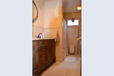 1 Glenbrook Ct, Hanover Township, NJ 07981 - Photo 31