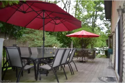 1 Glenbrook Ct, Hanover Township, NJ 07981 - Photo 39