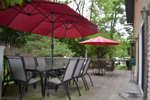 1 Glen Brook Ct, Hanover Township, NJ 07981 - Photo 39