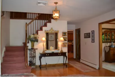 1 Glenbrook Ct, Hanover Township, NJ 07981 - Photo 3