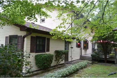 1 Glenbrook Ct, Hanover Township, NJ 07981 - Photo 41