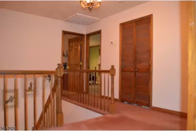 1 Glenbrook Ct, Hanover Township, NJ 07981 - Photo 19