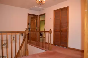 1 Glen Brook Ct, Hanover Township, NJ 07981 - Photo 19