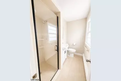 2484 Seymour Ave, Union Township, NJ 07083 - Photo 5