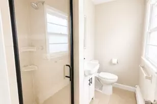 2484 Seymour Ave, Union Township, NJ 07083 - Photo 5