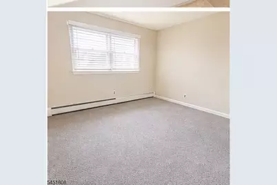 2484 Seymour Ave, Union Township, NJ 07083 - Photo 15