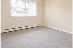 2484 Seymour Ave, Union Township, NJ 07083 - Photo 15