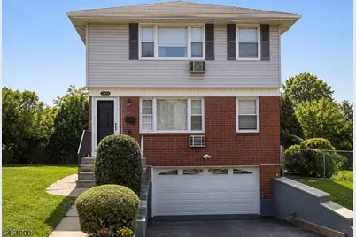 2484 Seymour Ave, Union Township, NJ 07083 - Photo 1