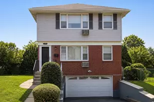 2484 Seymour Ave, Union Township, NJ 07083 - Photo 1