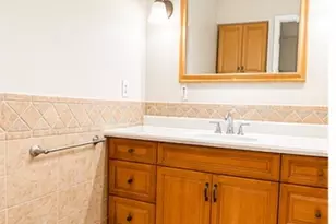2484 Seymour Ave, Union Township, NJ 07083 - Photo 11
