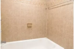 2484 Seymour Ave, Union Township, NJ 07083 - Photo 13