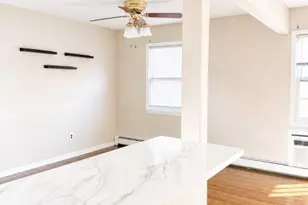 2484 Seymour Ave, Union Township, NJ 07083 - Photo 7