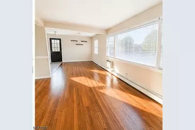 2484 Seymour Ave, Union Township, NJ 07083 - Photo 3