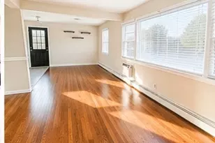 2484 Seymour Ave, Union Township, NJ 07083 - Photo 3