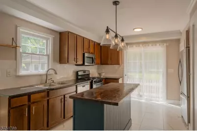 234 W Central Ave, Wharton, NJ 07885 - Photo 5