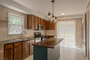 234 W Central Ave, Wharton, NJ 07885 - Photo 5
