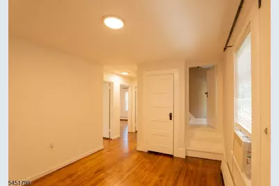 234 W Central Ave, Wharton, NJ 07885 - Photo 13