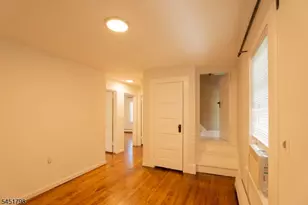234 W Central Ave, Wharton, NJ 07885 - Photo 13