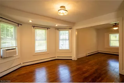 234 W Central Ave, Wharton, NJ 07885 - Photo 7
