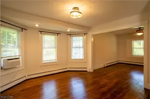 234 W Central Ave, Wharton, NJ 07885 - Photo 7