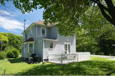 234 W Central Ave, Wharton, NJ 07885 - Photo 3