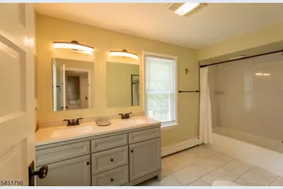 234 W Central Ave, Wharton, NJ 07885 - Photo 15