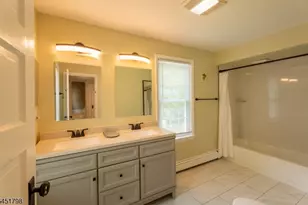 234 W Central Ave, Wharton, NJ 07885 - Photo 15