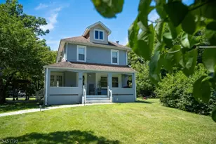 234 W Central Ave, Wharton, NJ 07885 - Photo 1