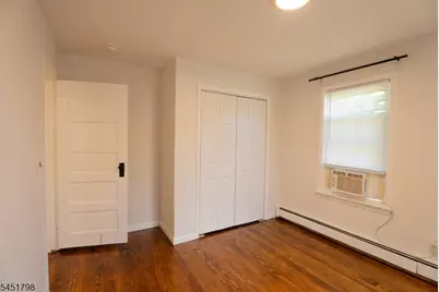 234 W Central Ave, Wharton, NJ 07885 - Photo 11