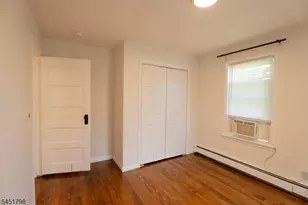 234 W Central Ave, Wharton, NJ 07885 - Photo 11