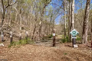66 Rippling Brook Way, Bernardsville, NJ 07924 - Photo 1