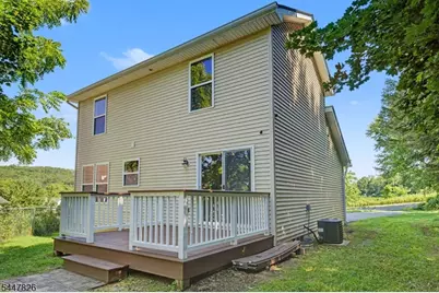 4 Michael Ct, Hamburg, NJ 07419 - Photo 47