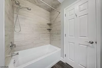 4 Michael Ct, Hamburg, NJ 07419 - Photo 37