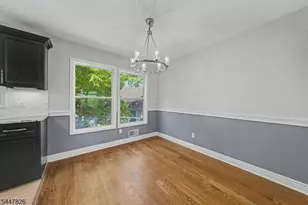 4 Michael Ct, Hamburg, NJ 07419 - Photo 15
