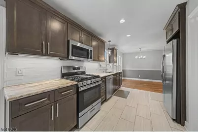 4 Michael Ct, Hamburg, NJ 07419 - Photo 5
