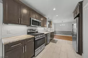 4 Michael Ct, Hamburg, NJ 07419 - Photo 5