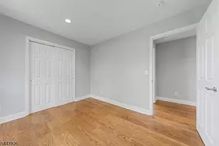 4 Michael Ct, Hamburg, NJ 07419 - Photo 27