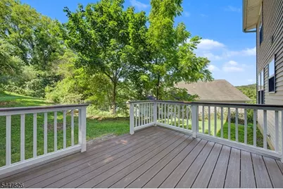 4 Michael Ct, Hamburg, NJ 07419 - Photo 45