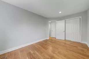 4 Michael Ct, Hamburg, NJ 07419 - Photo 25