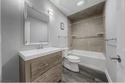 4 Michael Ct, Hamburg, NJ 07419 - Photo 23