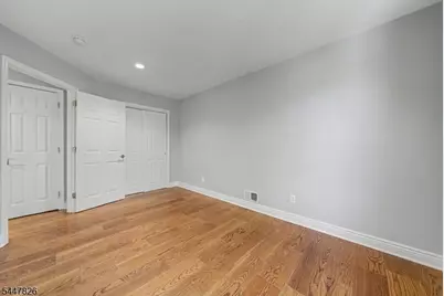 4 Michael Ct, Hamburg, NJ 07419 - Photo 25