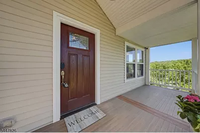 4 Michael Ct, Hamburg, NJ 07419 - Photo 43