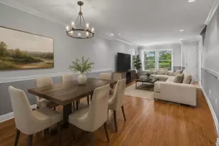 4 Michael Ct, Hamburg, NJ 07419 - Photo 47