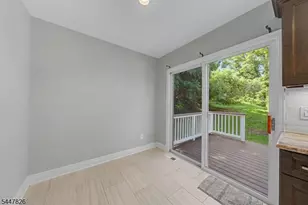4 Michael Ct, Hamburg, NJ 07419 - Photo 19