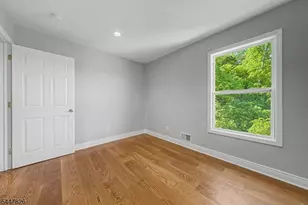 4 Michael Ct, Hamburg, NJ 07419 - Photo 29
